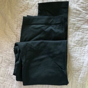 Shapermint Essentials High Waisted Shaping Leggings, 2XL, NWOT